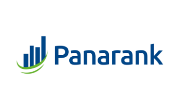 Panarank.com
